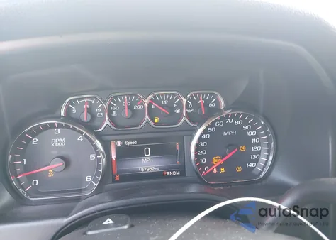 2014 GMC Sierra 1500 Sle from USA, damaged, VIN 3GTU2UECXEG164221